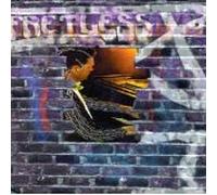 Fretless Azm - Sunday Afternoon Barbecue Music [Import]