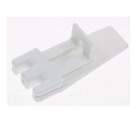 INDESIT - FRETTE RESSORT AQUALTIS