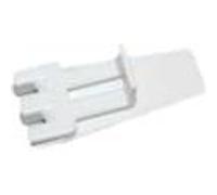 Frette Ressort Aqualtis Whirlpool C00141682