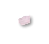 FRETTE RESSORT BLANC POUR LAVE LINGE INDESIT - C00047133