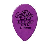 Frettes de guitare acoustique JIM DUNLOP (23423114023)