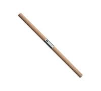 FRETTES Jim Dunlop 20 Longueurs de Frette en Tube de 60cm