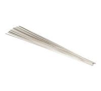 6T26160 Tube de 20 Fils de 60cm pour Frette