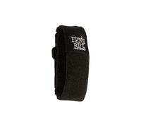 Fretwraps Attenuateur Taille L