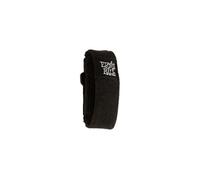 Ernie Ball – Fretwrap – par Gruv Gear – Taille S