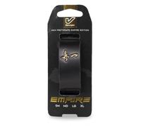 FretWraps Signature, Matthew Kiichi Heafy - Empire Edition, Black - Small