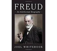 Freud