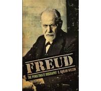 Freud