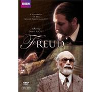 Freud