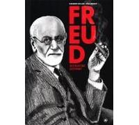 Freud