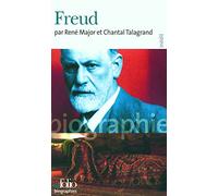 Freud