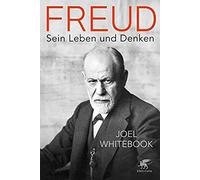 Freud