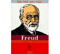 Freud