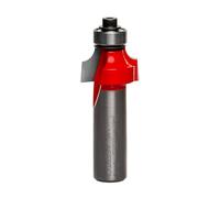 Freud 34-119 : Fraise à arrondir à rayon de 3/16" avec tige de 1,27 cm