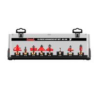 Freud 90-100 : 15 embouts avancés