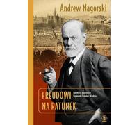 Freud à la rescousse