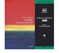 Freud: A Very Short Introduction