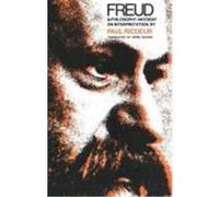 Freud and Philosophy Paul Ricoeur (Auteur)