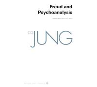 Freud and Psychoanalysis (4)