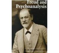 Freud and Psychoanalysis, Gethsemani Studies in Psychological and Religious Anthropology W. W. Meissner (Auteur)