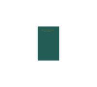Freud And Psychoanalysis, Vol. 4