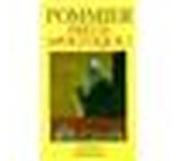 Freud apolitique ? - - Gérard Pommier - Flammarion - Livre