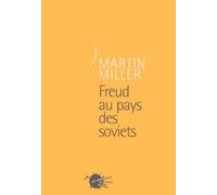 Freud Au Pays Des Soviets