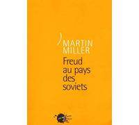 Freud au pays des soviets