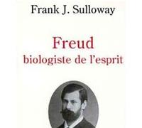 Freud biologiste de l'esprit