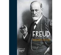 Freud Collectif (Auteur), Jean Clair (Editeur du volume)