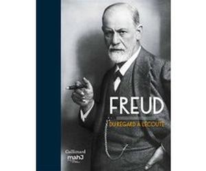 Freud Collectif (Auteur), Jean Clair (Editeur du volume)