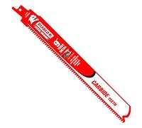 Freud Ds0908cf3 Diablo en carbure de tungstène de coupe en métal (lot de 3), 22,9 cm