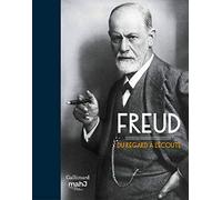Freud (Collectif), Jean Clair (éditeur) – Du regard à l'écoute – Gallimard