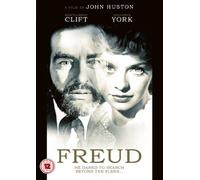 Freud
