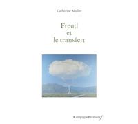 Freud et le transfert