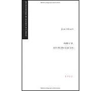 Freud, Et Puis Lacan