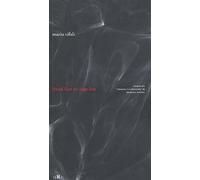 Freud face au juge fou. A propos des Mémoires d'un névropathe de Daniel Paul Schreber