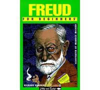Freud for Beginners