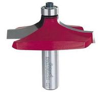 Freud - Fraise à rainurer pour bois 1,2 cm à 3 cm avec tige de 1,2 cm, 99-001, 99-027