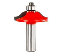 Freud - Fraise à rainurer pour bois 1,2 cm à 3 cm avec tige de 1,2 cm, 99-001, 99-484