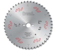 Freud FRE00419 Lame pour Panneaux en Bois/contreplaqués FREUD-Ø315 3,2/2,2 AL30 Z48 BA-F03FS04844-LU2A 2400