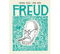 Freud - Freud