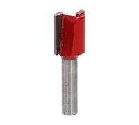 FREUD GAU06320 Mèche Droite à Deux tranchants FREUD-Ø18 H20/52 Q8 Z2-F03FR01489-04-15108P