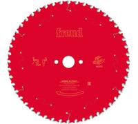 Freud HM Lame de scie circulaire de table - 300 x 2.5/1.8 x 30 Z48 WZ