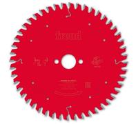 Freud HM Lame de scie circulaire portative sans fil - 160 x 2.2/1.6 x 20 Z48 WZ