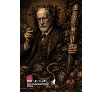 Freud Is Priapus: Baal-Peor, Psychoanalysis, and the Sexual Rebellion Against Yahweh