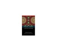 Freud, Jung, And Spiritual Psychology