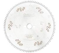Freud Lame alternée à Denture aïgue pour Panneaux revêtus FREUD-Ø300 3,2/2,2 AL30 Z96 BA 38° -F03FS05064-LU3A 0300
