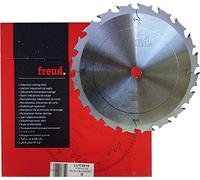 FREUD LCL3M04014 Disque WIDIA 250 x 25,4 x 2,8 mm