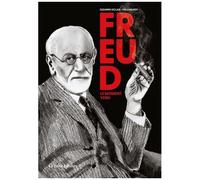 Freud, Le Moment Venu